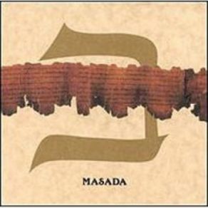 Download track Piram Masada