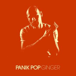 Download track Ginger (Dub Club Mix) Panik Pop