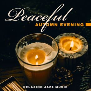 Download track Feel Better And Rest With Jazz Music Calming Jazz Relax Academy