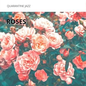 Download track Coffee Tune Quarantine Jazz