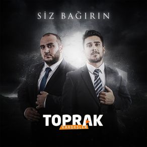 Download track Kara Düzen Toprak KardeşlerŞanışer