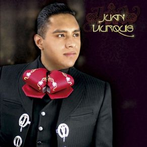 Download track Perdon Por Que Juan Viurquis