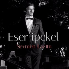 Download track Divane Gönül Eser İpekel