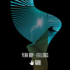 Download track Feelings (Dilligas Dub) Yeah Boy