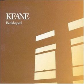 Download track Untitled 2 Keane