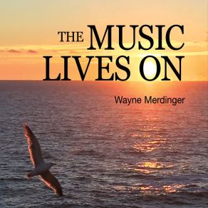 Download track Like A Father And Son Wayne Merdinger