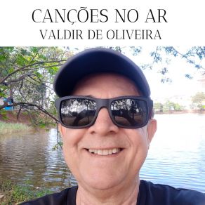 Download track I Love My Woman VALDIR DE OLIVEIRA JULIO