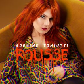 Download track Soulever La Terre Adeline Toniutti