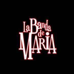 Download track Mi Lugar De Maria