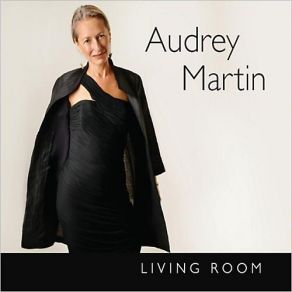 Download track I Never Meant To Hurt You Audrey Martin