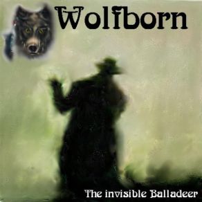 Download track Wolfborn Wolfborn