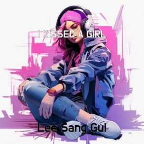 Download track LOOKIN BOY Lee Sang Gul