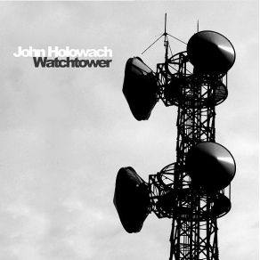 Download track Bathwater John Holowach