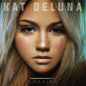 Download track Betting On Love Kat Deluna