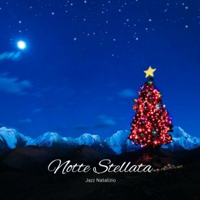 Download track Smooth Jazz Natalizio Hit Musicali Di Natale