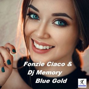 Download track Blue Gold (DJ Ciako Relax Edit) Dj Ciako