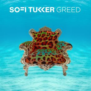 Download track Greed Sofi Tukker