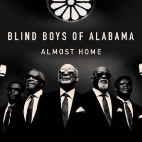 Download track Stay On The Gospel Side The Blind Boys Of Alabama