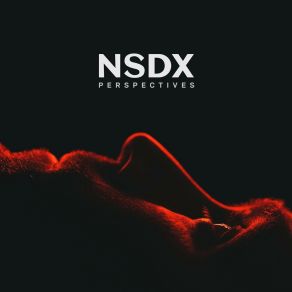 Download track Larmes Urbaines NSDX