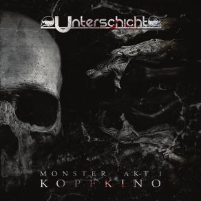 Download track Ein Laecherlicher Fuß Unterschicht