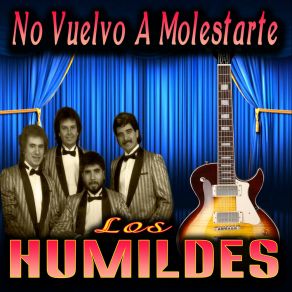 Download track Zapata Los Humildes