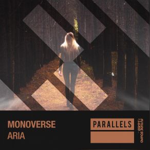 Download track Aria (Extended Mix) Monoverse