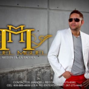 Download track El Que Quiere No Engaña Miguel Y Miguel