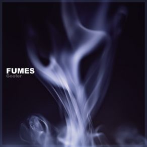 Download track Fumes Goofer