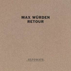 Download track Phase Ii' Max Würden