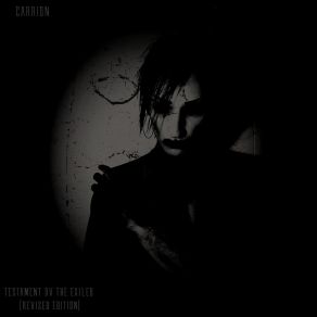 Download track The Blood Ov Saints [Decent News Remix] Carrion