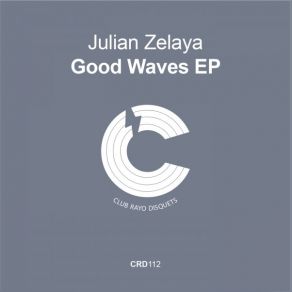 Download track Jungle Party Julian Zelaya