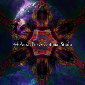 Download track Mental Activation Ambient Forest