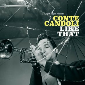 Download track How Could It Happen To A Dream Conte Candoli