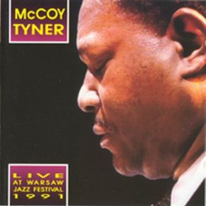 Download track Monk's Dream McCoy Tyner