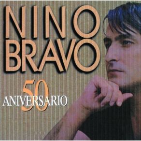 Download track Tu Cambiaras Nino Bravo