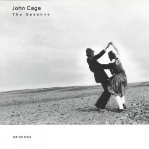 Download track Seventy-Four (Versoin I) John Cage