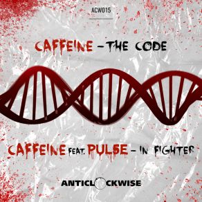 Download track In Fighter (Original Mix) CaffeinePUL5E