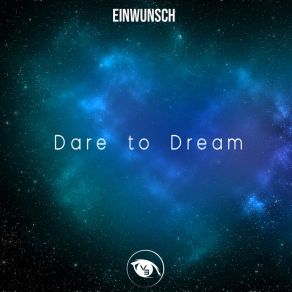 Download track I Rise Einwunsch