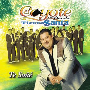 Download track Profundamente El Coyote Y Su Banda Tierra Santa