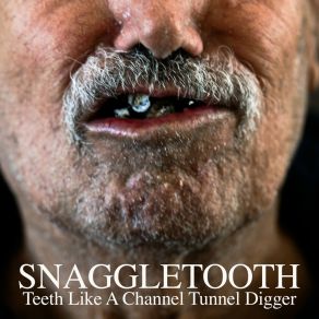 Download track Blast Off Snaggletooth