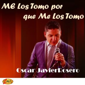 Download track Dudas Sin Razón Oscar Javier Rosero