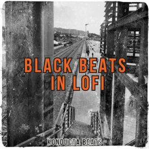 Download track The Boss Hard Version Konducta Beats