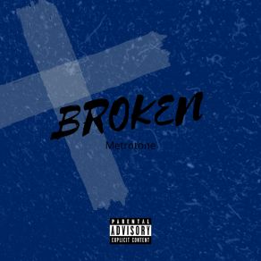 Download track FORGIVE & FORGET MetrotoneNat$ Ki