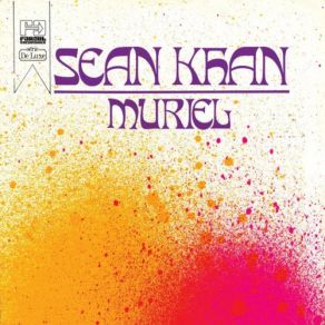 Download track Trane's Shadow Sean Khan