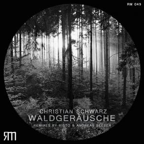 Download track Waldgeräusche Christian Schwarz