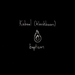 Download track Phone Calls Kabaal (Klankbaan)