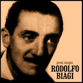 Download track En El Lago Azul (Hugo Duval) Rodolfo BiagiHugo Duval