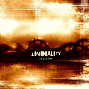 Download track Otherside (Free Interpretation) LiminalityKAVver