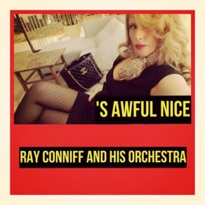 Download track All The Things You Are Ray Conniff