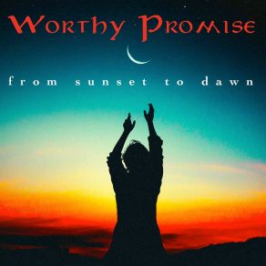 Download track Go Back Worthy Promise